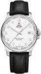 Swiss Military by Chrono SM30200.25