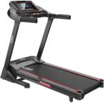 EcoFit GB-TD3420I Banda de alergare