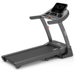 EcoFit GB-TRK6481 Banda de alergare