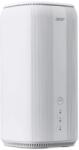Acer Connect X6E Router