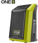 RYOBI RR18-0 (5133005598)