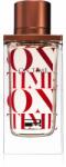 Rue Broca On Time (Red) EDP 100 ml