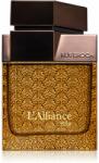 Rue Broca L'Alliance Stellar EDP 100 ml