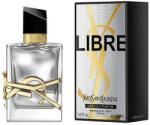Yves Saint Laurent Libre L'Absolu Platine Extrait de Parfum 50 ml