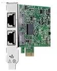 Broadcom BCM95720A2003ACBLK