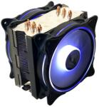 Pro Gaming OSIRIS 395W