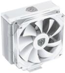 Kolink Umbra EX180 White (KOLINK-FAN-CPKL-005)