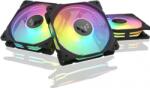 ASUS TUF Gaming TR120 Reverse ARGB (90DA00D0-B09020)