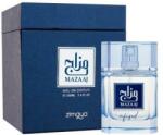 Zimaya Mazaaj Infused EDP 100 ml