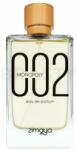Zimaya Monopoly 002 EDP 100 ml