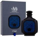 Zimaya Zukhruf (Black) EDP 100 ml