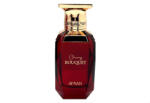 Afnan Cherry Bouquet EDP 80 ml