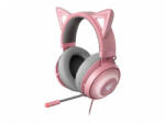 Razer Kraken Kitty V2 Pro (RZ04-04510200-R3M1) Casti
