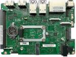 ASUS NUC13BRB Placa de baza