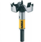 DEWALT DT4577-QZ