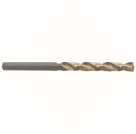 IRWIN TOOLS 10502217 Burghiu