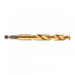 Milwaukee 48894725 Burghiu