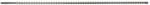 Milwaukee 4932352777 Burghiu