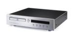Cayin CS-55CD