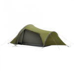 Robens Challenger 3XE Cort