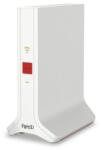 AVM FRITZ 3000 (20002991) Router