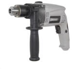 THO M-62-1000