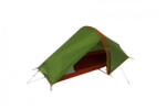 Vango Helium UL Air Cort