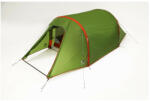 Vango Xenon UL Air Cort