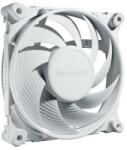 be quiet! Silent Wings 4 120mm PWM (VEBQBL114)