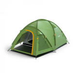 Husky Miles 5 Cort