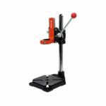 YATO Suport pentru masina de gaurit, Yato, 43mm, 400mm