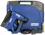 Rapid BTX553 (5001506)