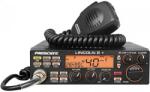 CB President LINCOLN II+ TXSR041 Statii radio