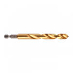 Milwaukee 48894724 Burghiu