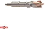 Milwaukee 4932430740 Burghiu