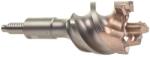 Milwaukee 4932430741 Burghiu