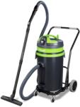 Stürmer Cleancraft dryCAT 262 RSCТ Aspirator