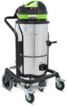 Stürmer flexCAT 350 IH-PRO Aspirator