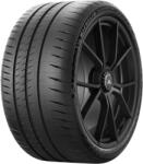 Michelin Pilot Sport Cup 2 XL 305/30 R20 103Y