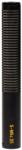 Deity Microphones S-Mic 3S