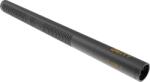 Deity Microphones S-Mic 3