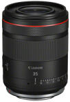 Canon RF 35mm f/1.4L VCM (6710C005AA)