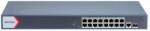 Hikvision DS-3E1518P-EI