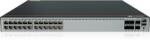Huawei S5735-S24PN4XE-V2