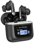 BlitzWolf BW-FYE16 Casti