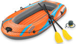 Bestway Kondor Elite 2000 196x106x31 cm (61141)