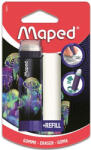 Maped Deepsea Paradise (IMA152011)