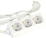 arcas 3 Plug 1,5 m (000878)