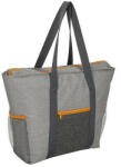Bo-Camp Beach 12 l