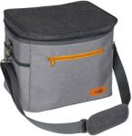 Bo-Camp Cooler Bag 20 l